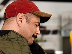 Anal, Culo, Lamer culo, Negro, Polla, Pajear, Besar, Transexual