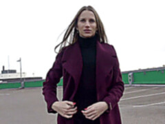 4k-porno, straathoer, hd-video's