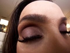 Красотки, Большие сиськи, Брюнетки, Секс без цензуры, Зрелые, Милф, Мамочка, От первого лица