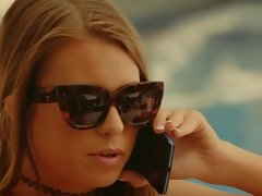 Mamada, Novio, Universidad, Corridas, Hd, Fiesta, Piscina