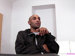 Leie, Hundestellung, Frau, Weibliche domination, Fetisch, Lecken, Muschi, Realität