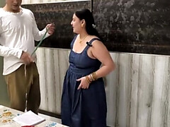 Cul, Bizarre, Sucer une bite, Brutal, Robe, Doigter, Hd, Indienne