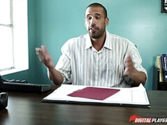 Cul, Queue, En levrette, Branlette thaïlandaise, Cuisine, Masturbation, Piercing, Chatte