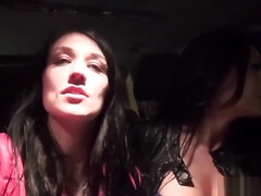 Amateur, Cul, Gros seins, Plantureuse, Classique, Allemand, Hd, Webcam