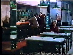 Латиноамериканки, Лесбиянка, Зрелые, Милф, Испанки, Винтаж