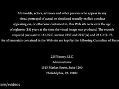 In den arsch, Arsch, Arschlecken, Schwarz, Domination, Extrem, Arsch lecken, Rau