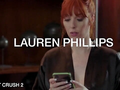 Анальный секс, Большие сиськи, Брюнетки, Сборник, Лесбиянка, Соски, Тату, Втроем