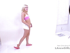 18 años, Universidad, Hd, Pequeña, Pov, Realidad, Hermanas, Adolescente