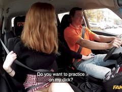 Cul, Gros seins, Sucer une bite, Queue, Hard, Mère que j'aimerais baiser, Chatte, Rousse roux