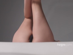 Culo, Tetas grandes, Morena, Inocente, Tímido, Estudiante, Alto, Adolescente