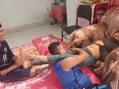 Amateur, Corridas, Novia, Indio, Coño, Hermanas, Puta, Solo