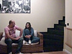 Y mas porno espanol de andar por casa