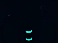 Tridimensionnel, Éjaculation interne, Pov