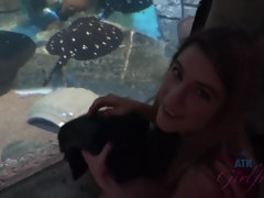 Любители, Ванна, Брюнетки, Подружка, От первого лица, Киски, Бритые, Сиськи