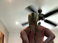 Enthousiasteling, Grote kont