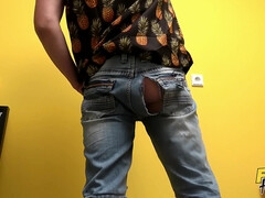 Grosse titten, Blasen, Hardcore, Realität, Titten