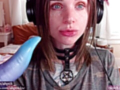 Leie, Emotionale dirne, Grufti, Tätowierung