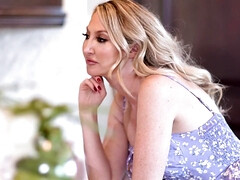 18 ans, Anal, Cul, Gros cul, Gros seins, Mature, Chatte, Adolescente