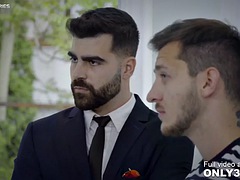 Nana, Faciale, Hard, Mère que j'aimerais baiser, Actrice du porno