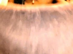 Leie, Tussi, Schwarz, Braunhaarige, Schwarz, Schwul, Masturbation, Spielzeuge