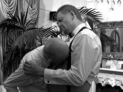 Amateur, Anal, Verga grande, Mamada, Gay, Grupo, Sexo duro, Masturbación