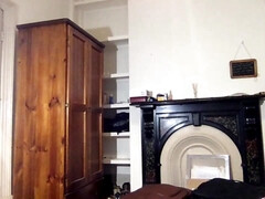 Enthousiasteling, Kont, Grote kont, Grote mammen, Indisch, Masturbatie, Tiener, Webcamera