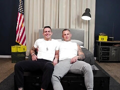 Pijpbeurt, Sperma shot, Diep in de keel, Handbeurt, Hd, Aftrekken, Pornster, Anaal likken