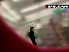 Красотки, В офисе, Сауна