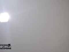 Любители, Анальный секс, Большой член, Немки, Секс без цензуры, Милф, Мамочка