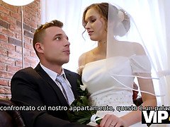 18 ans, Amateur, Hd, Argent, Réalité, Adolescente, Mariage, Épouse