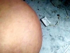 Desi Husband Wife Hot Sex - Full HD Homemade Video - Anal, Blowjob & Cumshot