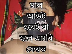 18 jaar, Aziatisch, Grote lul, Eerste keer, Hd, Indisch, Openbaar, Vrouw