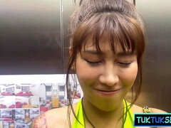 Culo, Morena, Polla, Sexo duro, Hd, Casero, Madres para coger, Tailandés