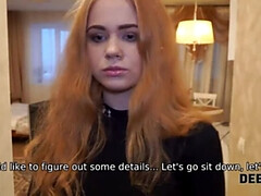 Sucer une bite, En levrette, Hd, Fait maison, Argent, Rugueux, Russe, Adolescente