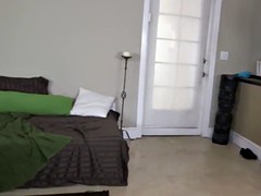 Толстушки, Большие сиськи