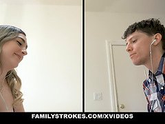 Gorda, Culo grande, Hd, Maduro, Coño, Tabú, Adolescente, Trio