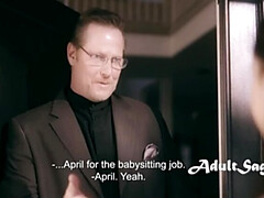 Брюнетки, Член, Экстремальный секс, Секс без цензуры, Табу