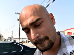 Любители, Минет, Геи, На публике, Реалити