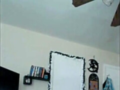 Enthousiasteling, Mooie dikke vrouwen, Grote kont, Bruinharig, Fetisj, Huisgemaakt, Masturbatie, Alleen