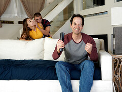 Красотки, Минет, Грудастые, Хд, Милф, Мамочка, Реалити, Сиськи