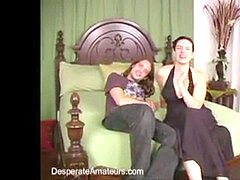 Любители, Толстушки, Большая жопа, Пухленькие, Постарше, Домашнее видео, Киски