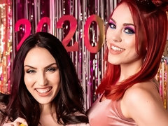 Salle de bains, Embrassement, Léchez, Mère que j'aimerais baiser, Chatte, Rasée, Dénudage, Nénés