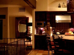 Hd, Madres para coger, Tatuaje