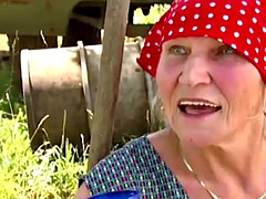 Deutsch, Hardcore, Interrassisch