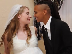 Culo, Interracial, Lesbiana, Lamidas, Tetas naturales, Coño, Flaco, Adolescente