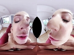 Jizz Signature for Football Aficionados