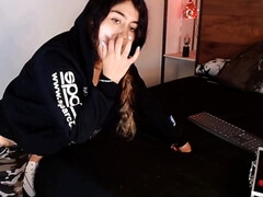 Anal, Belle grosse femme bgf, Gros seins, Branlette thaïlandaise, Japonaise, Fille latino, Mature, Webcam