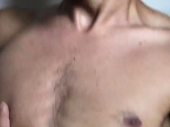 Sexteen mature boy gay and hot italian blowjob porn