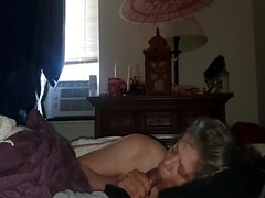 Belleza, Verga grande, Mamada, Interracial, Maduro, Madres para coger, Pezones, Orgasmo