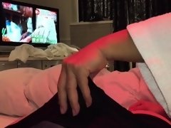 Любители, Азиатки, Ласковые ручки, Хд, Зрелые, Милф